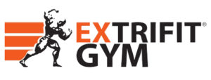 EXTRIFIT GYM